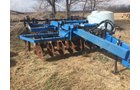 Property photo 7 - FARM EQUIPMENT ESTATE AUCTION IN UNION COUNTY, INDIANA